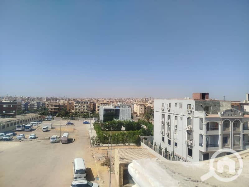 16 e9f62888-8af2-4304-9443-6677cde35f8b. jpg