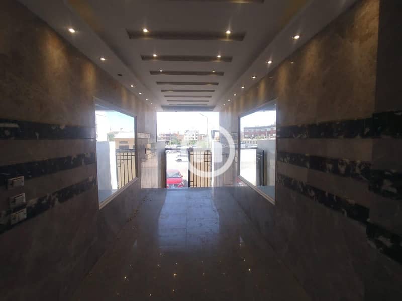 17 fa6c5945-ac29-4751-8e99-67d377ee63e3. jpg