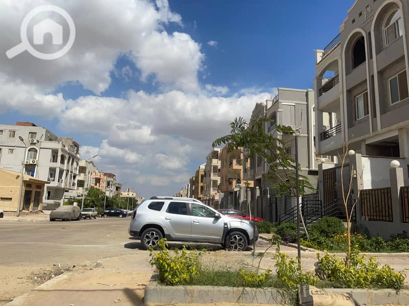 18 fd1d69a8-04fb-4fbc-8551-24826e81baa8. jpg