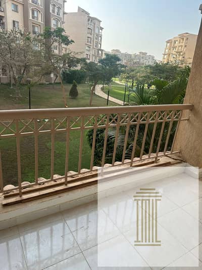 2 Bedroom Flat for Sale in Madinaty, Cairo - WhatsApp Image 2025-12-07 at 2.02. 14 PM (1). jpeg