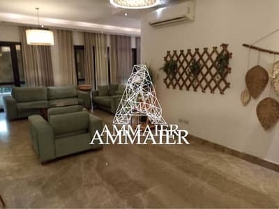 شقة 3 غرف نوم للايجار في الشيخ زايد، الجيزة - WhIJu4tMjpNzfPVwqV5At3g6EKbQis4yaBLJ4QPe. jpg شقة 3 غرف نوم للايجار في الشيخ زايد، الجيزة - WhIJu4tMjpNzfPVwqV5At3g6EKbQis4yaBLJ4QPe. jpg