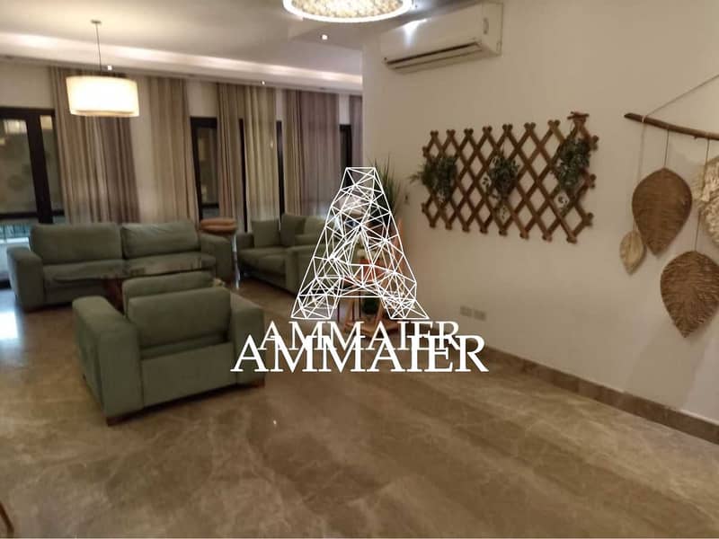 WhIJu4tMjpNzfPVwqV5At3g6EKbQis4yaBLJ4QPe. jpg WhIJu4tMjpNzfPVwqV5At3g6EKbQis4yaBLJ4QPe. jpg