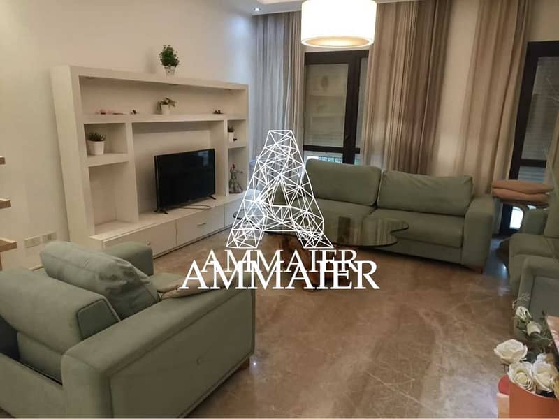 2 j3whZHnJFZyRitsSblyMqag2kAoL9DOscy4lQaCL. jpg