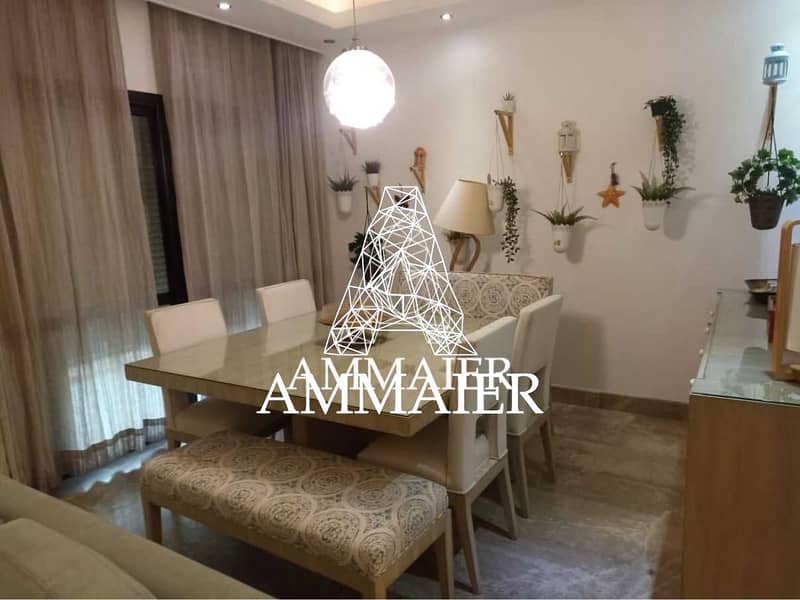 3 MzrkaOujL0D8QRzNAIEFOWfWxRKgCaYJ1WDb52Tc. jpg