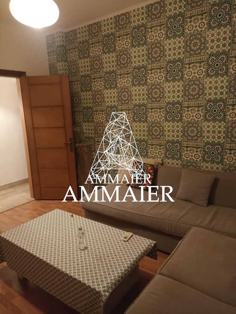 4 ehD1zBVonKz9qXblu19kQxb7Ed0YpMf9tDbj2WQq. jpg