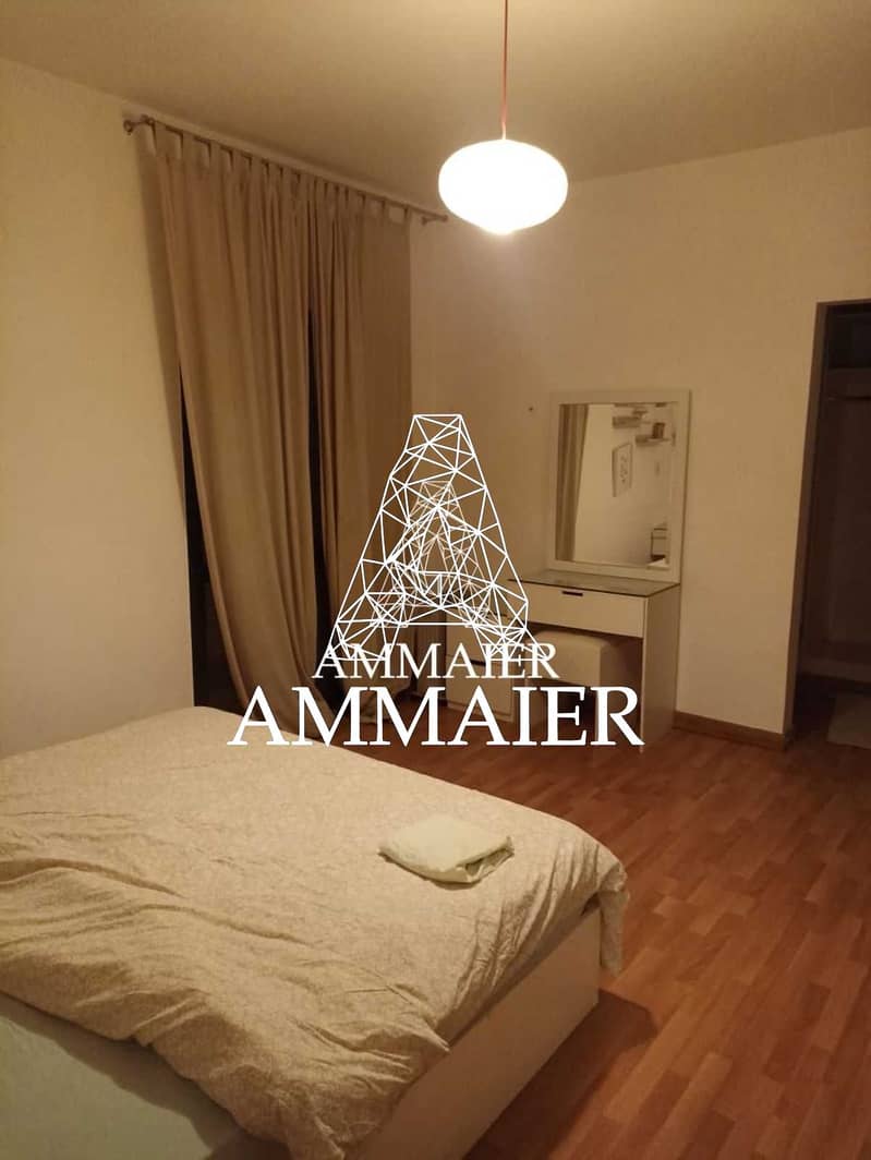 5 ky7iv4RvnShffLrFfb5kHcaq1WD65X1kE73N2sk7. jpg