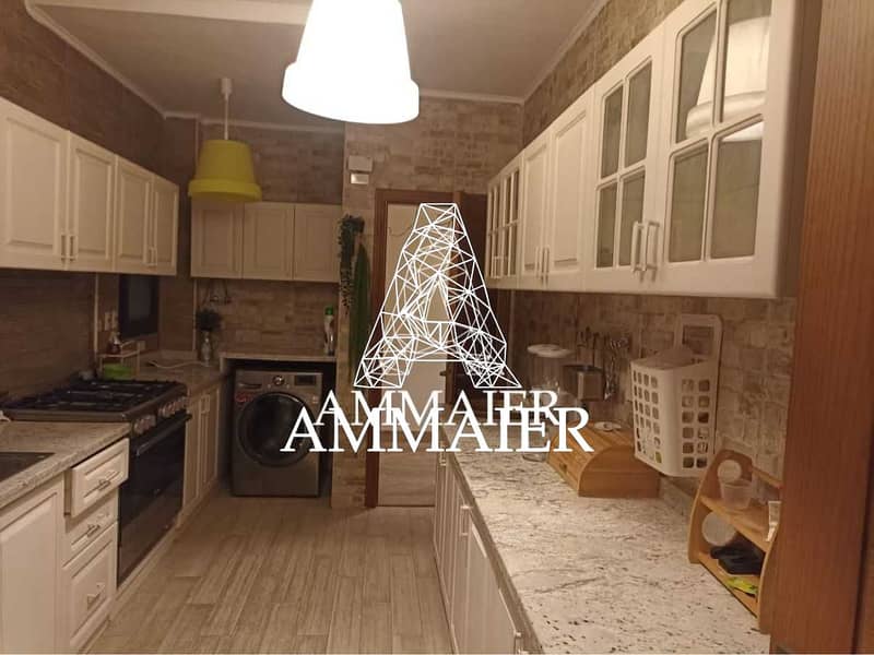 6 OwOfhApdgDoe4jKXOeZq5gMnsDp00tsJbJRB0UpF. jpg