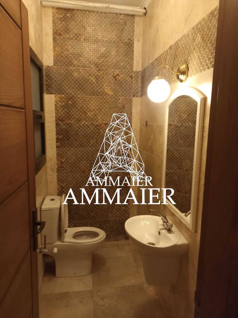 8 skKjVM3MI3fyYfrLEmuMtkwEYrdRZqOSLLXYdPKG. jpg