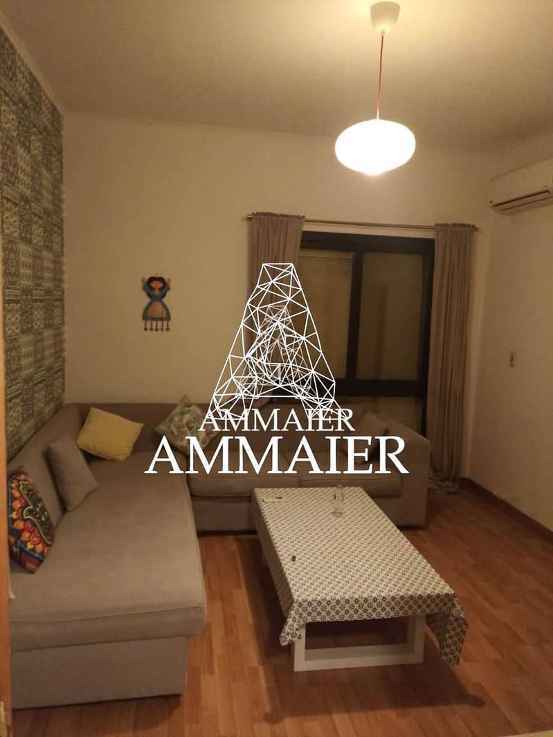 9 sUm89WYmhOfoT4F3iMq502aOdN7VIcYHcwnr9neu. jpg