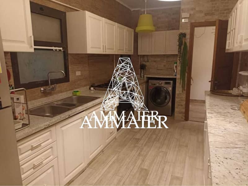 10 zYtDKbDDLW3JWq29JWeghhxn4nG7OrSvtt93c5PY. jpg