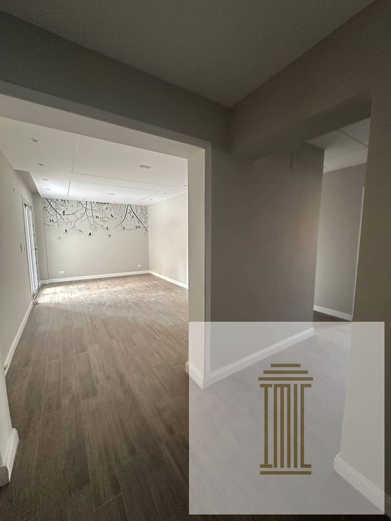 2 WhatsApp Image 2025-12-07 at 2.02. 13 PM (1). jpeg