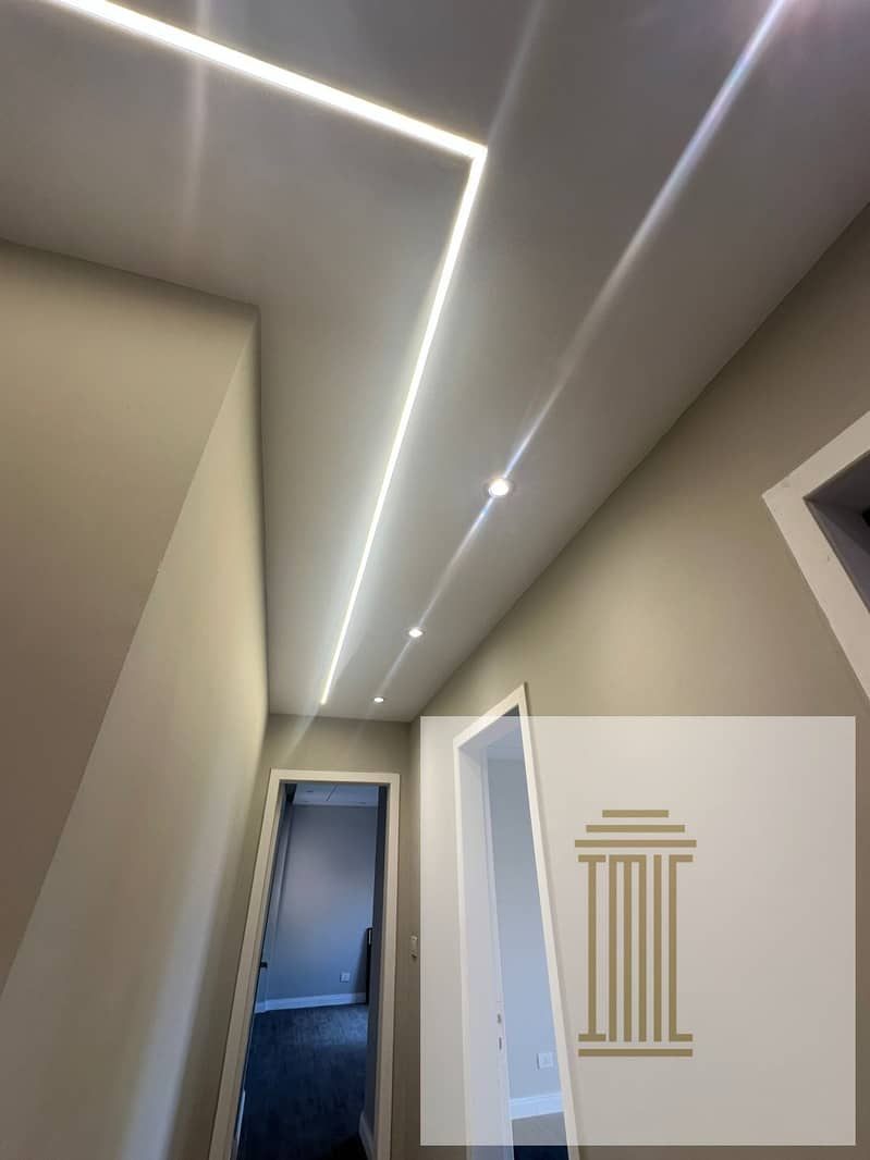 3 WhatsApp Image 2025-12-07 at 2.02. 15 PM (2). jpeg