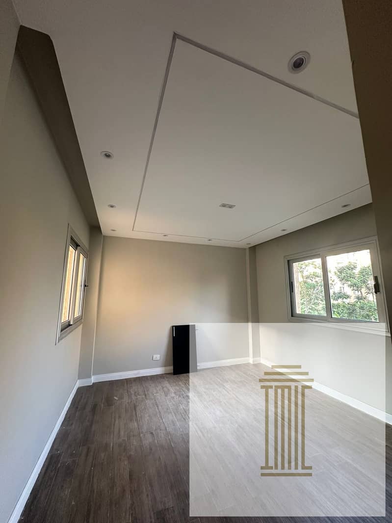 4 WhatsApp Image 2025-12-07 at 2.02. 15 PM (1). jpeg