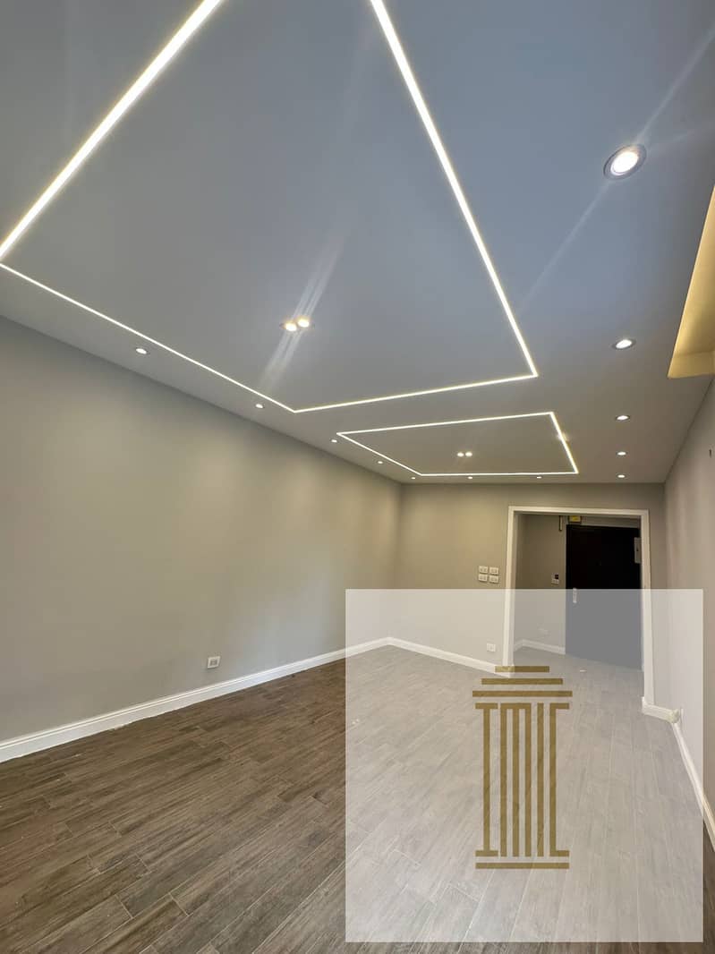 5 WhatsApp Image 2025-12-07 at 2.02. 15 PM. jpeg