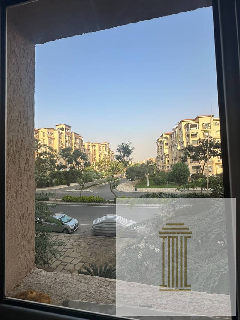 6 WhatsApp Image 2025-12-07 at 2.02. 14 PM (2). jpeg