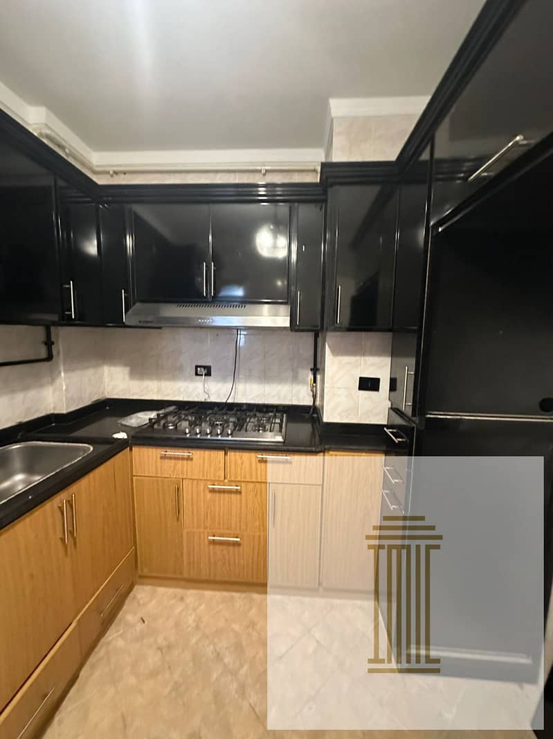 7 WhatsApp Image 2025-12-07 at 2.02. 14 PM (3). jpeg