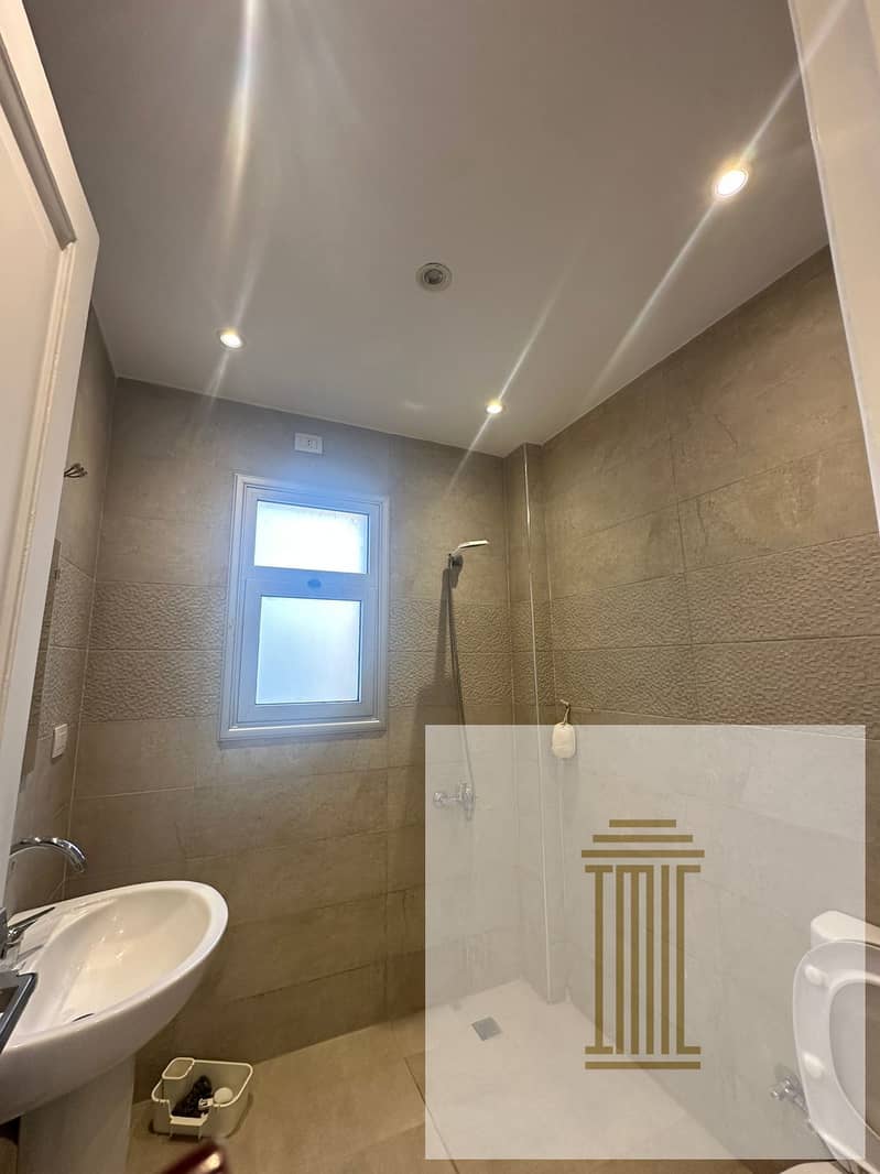 8 WhatsApp Image 2025-12-07 at 2.02. 14 PM. jpeg