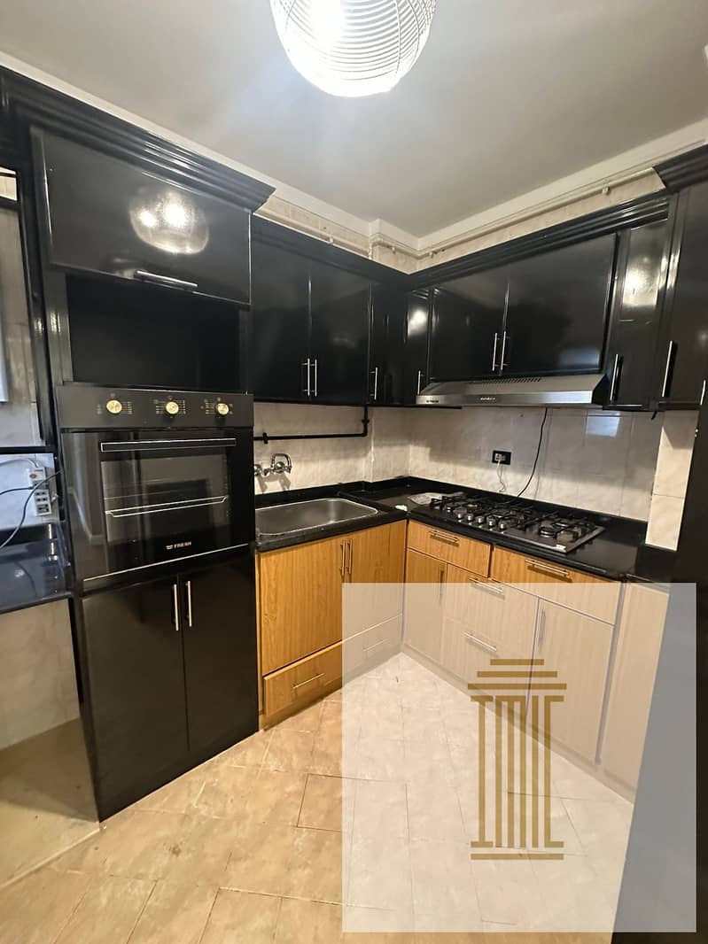 9 WhatsApp Image 2025-12-07 at 2.02. 13 PM (3). jpeg