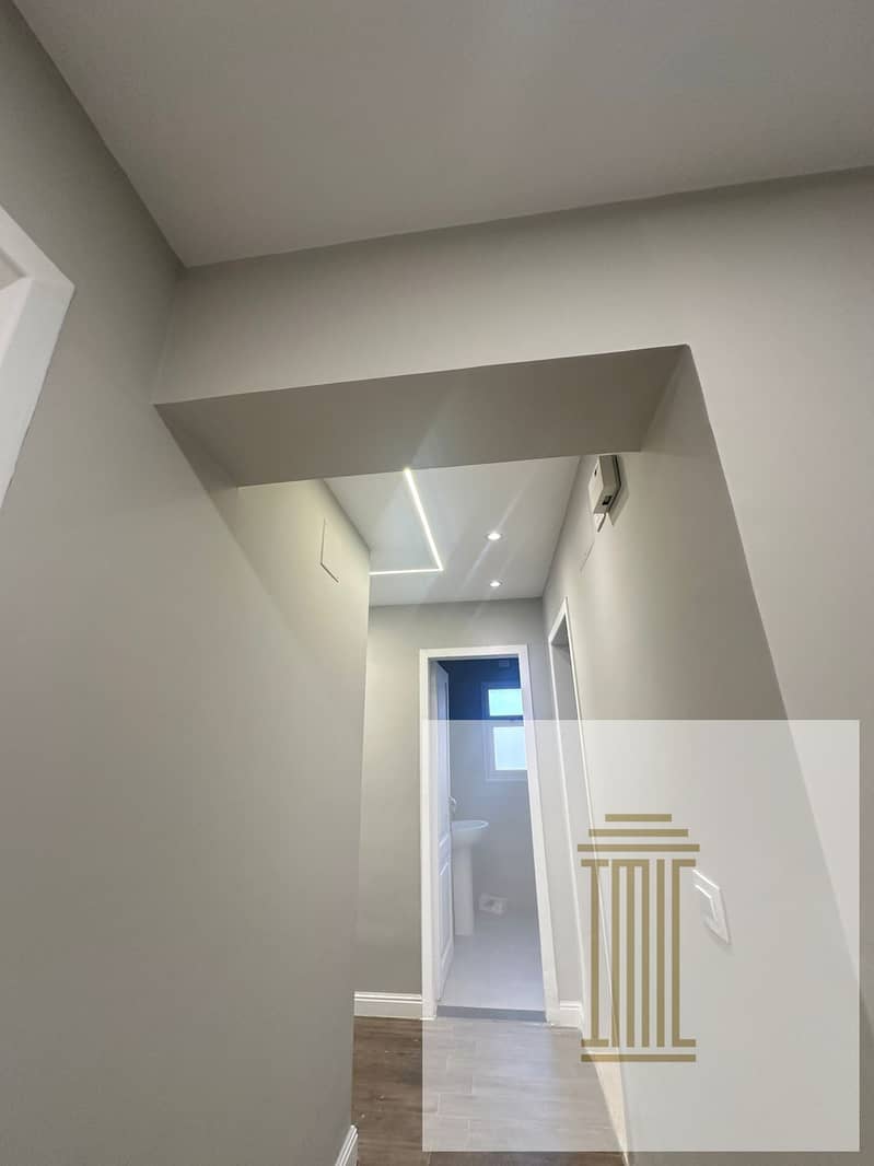 10 WhatsApp Image 2025-12-07 at 2.02. 16 PM. jpeg