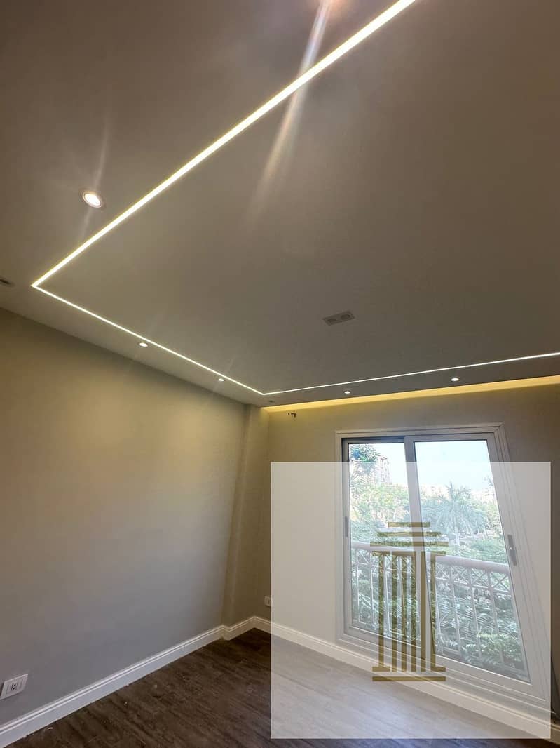 11 WhatsApp Image 2025-12-07 at 2.02. 13 PM (2). jpeg