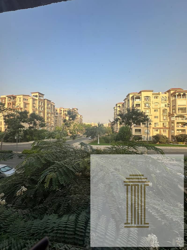 12 WhatsApp Image 2025-12-07 at 2.02. 13 PM. jpeg