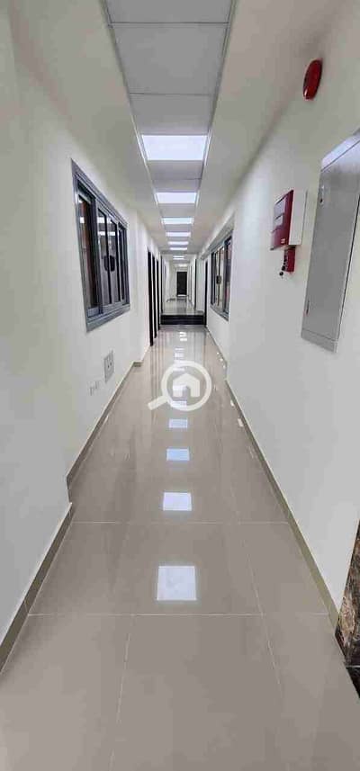 Office for Rent in Zahraa Al Maadi, Cairo - 1000013189. jpg