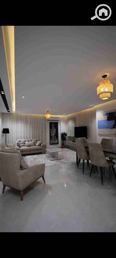 شقة 2 غرفة نوم للبيع في القاهرة الجديدة، القاهرة - 1000201379. jpg