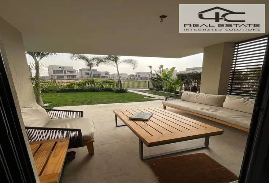 9 5802848-a3e00o. png