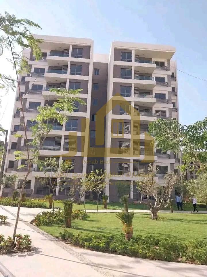 3 WhatsApp Image 2025-11-16 at 12.46. 20 AM. jpeg