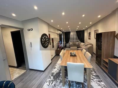 2 Bedroom Apartment for Rent in Madinaty, Cairo - b1802ffd-df06-4803-a799-ec3b44a691ec. jpg