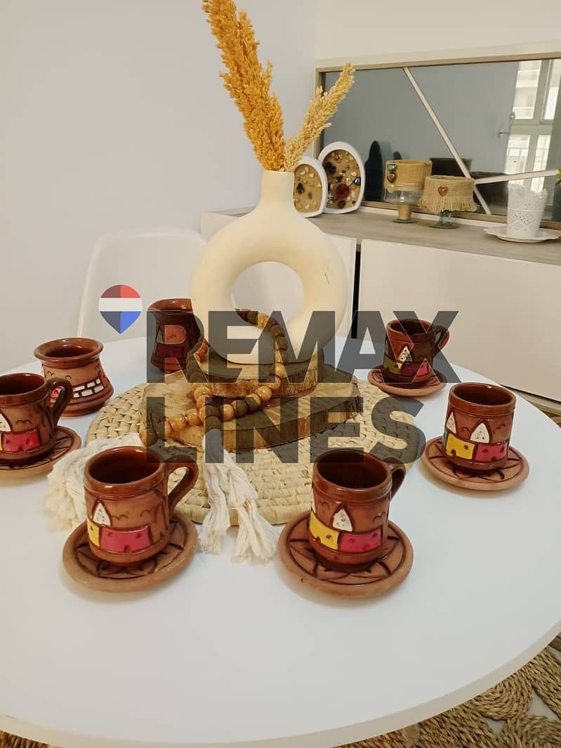 2 WhatsApp Image 2025-12-07 at 1.14. 53 PM (1). jpeg