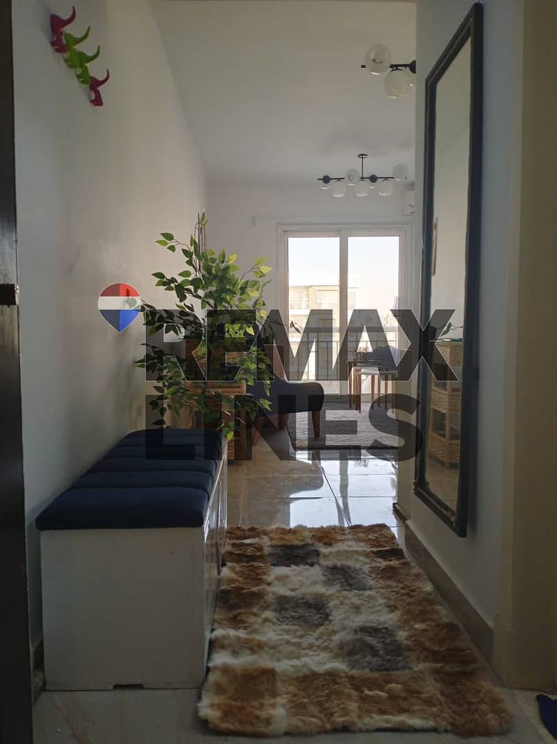 3 WhatsApp Image 2025-12-07 at 1.14. 53 PM. jpeg