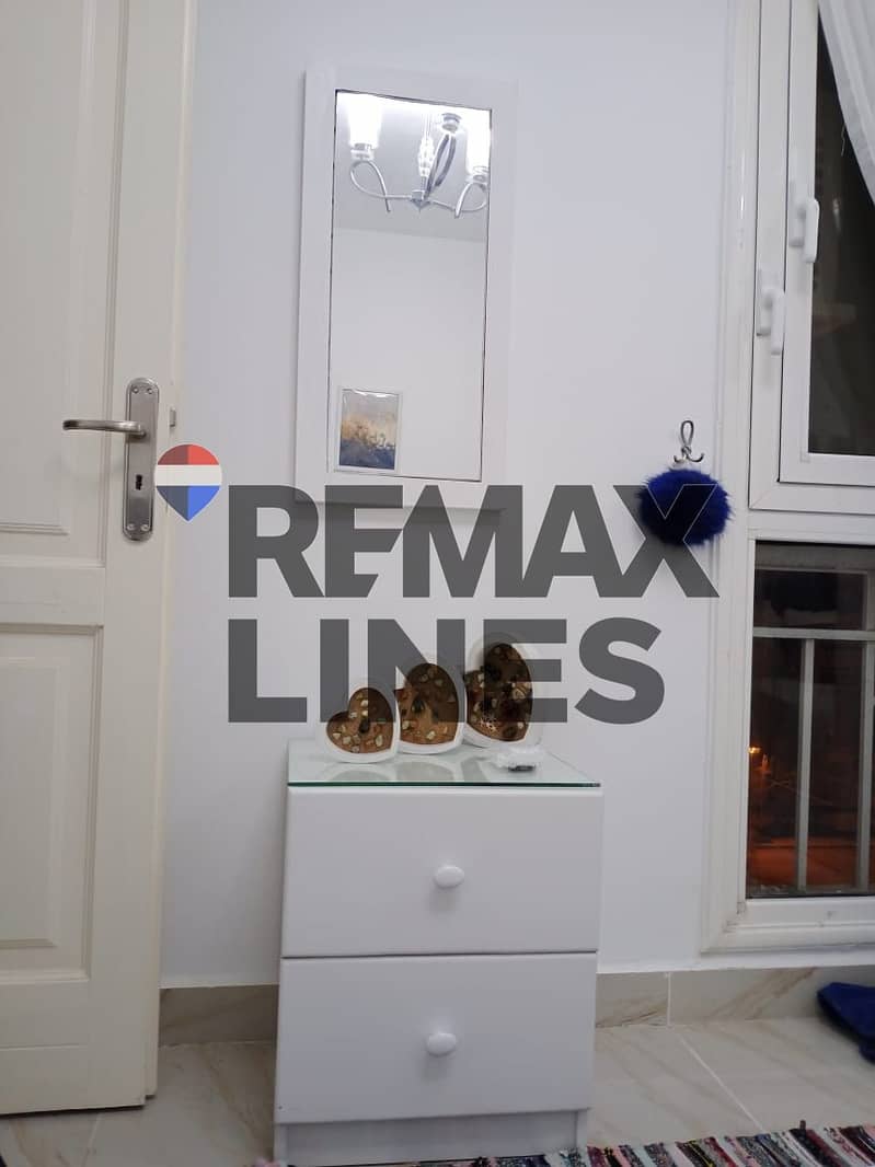 4 WhatsApp Image 2025-12-07 at 1.14. 54 PM. jpeg