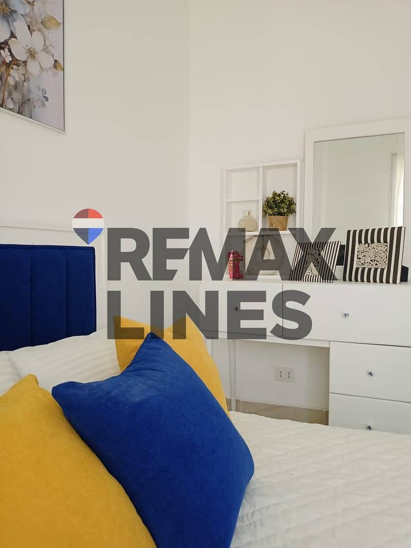 6 WhatsApp Image 2025-12-07 at 1.14. 56 PM (1). jpeg