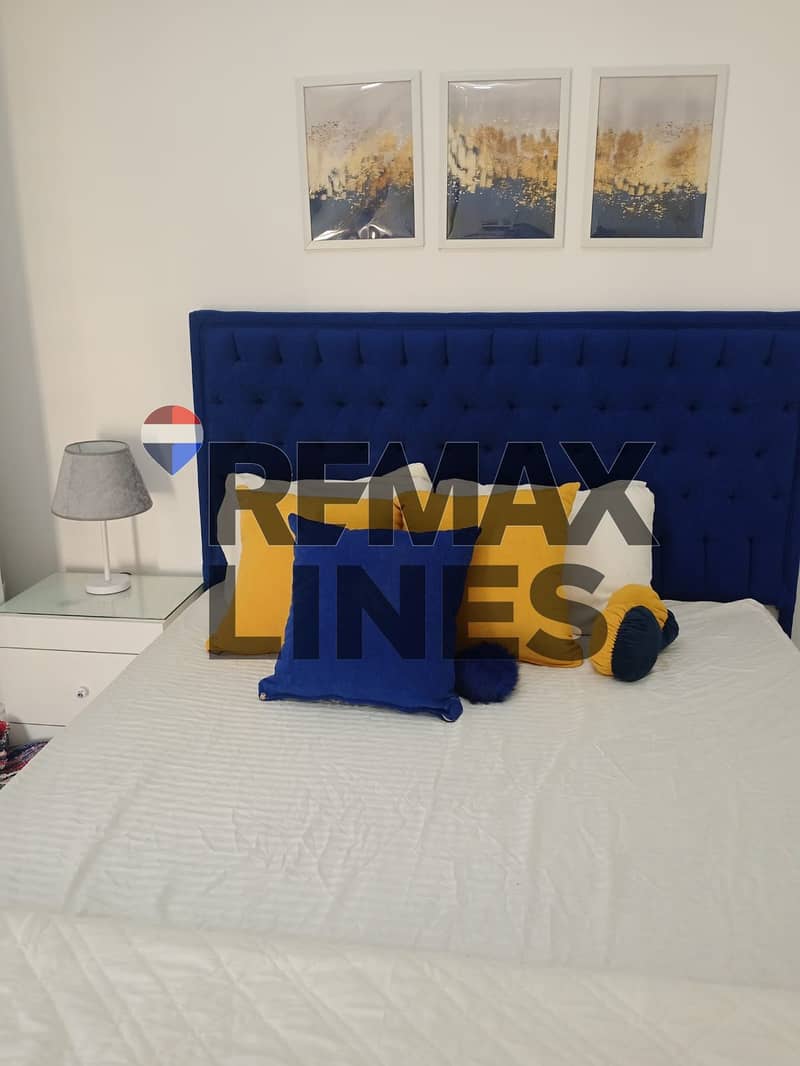 7 WhatsApp Image 2025-12-07 at 1.14. 56 PM. jpeg