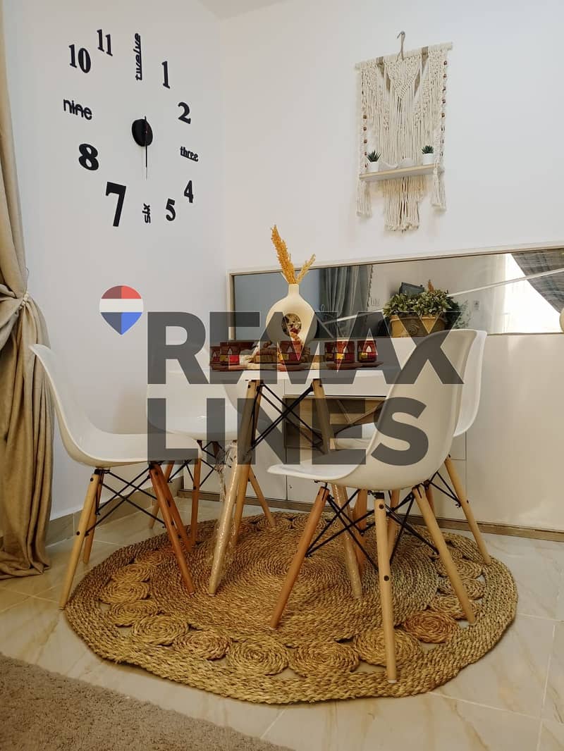 8 WhatsApp Image 2025-12-07 at 1.15. 00 PM. jpeg