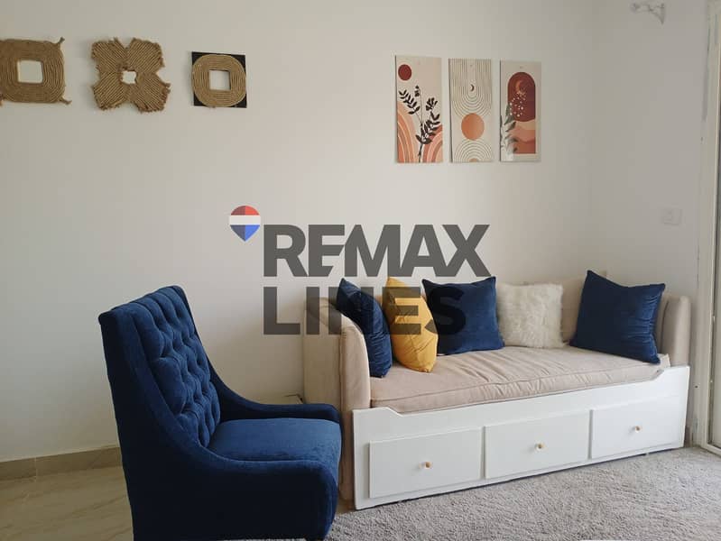 9 WhatsApp Image 2025-12-07 at 1.15. 01 PM (1). jpeg