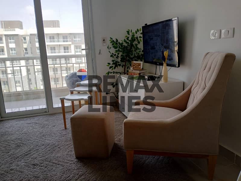 10 WhatsApp Image 2025-12-07 at 1.15. 01 PM. jpeg