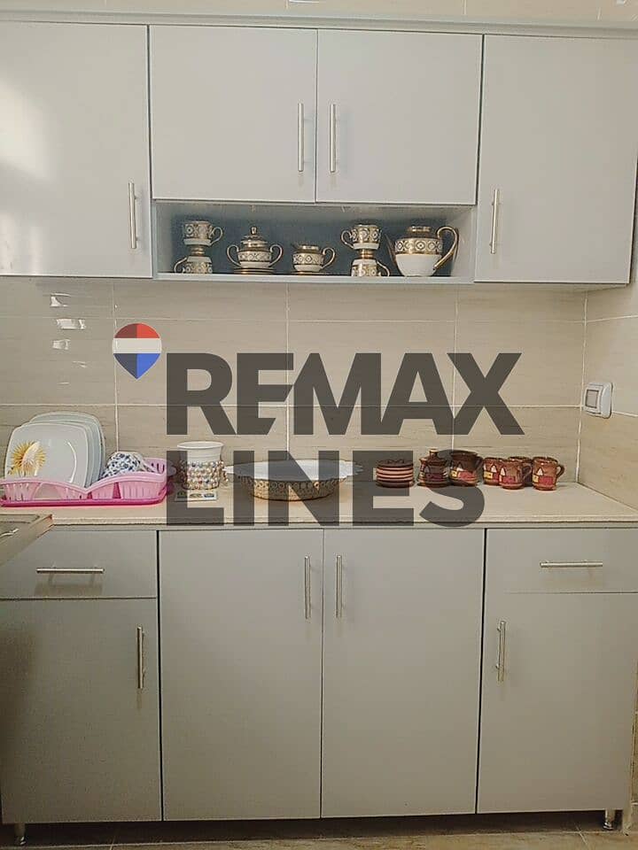 11 WhatsApp Image 2025-12-07 at 1.15. 02 PM (1). jpeg