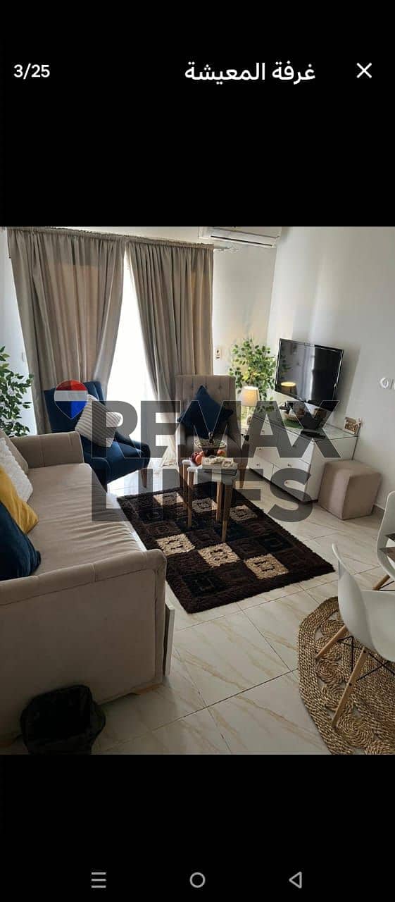 12 WhatsApp Image 2025-12-07 at 1.15. 02 PM. jpeg