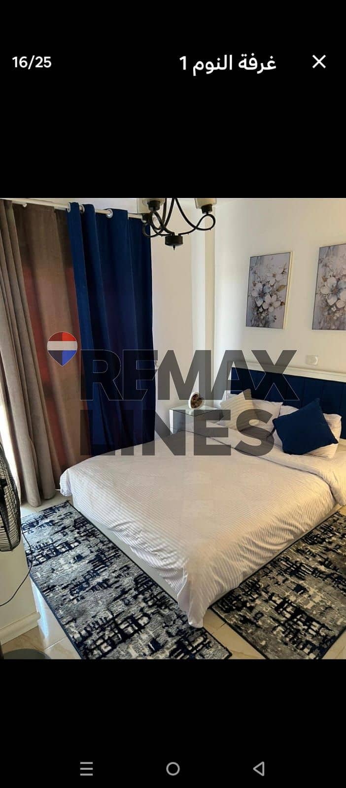 13 WhatsApp Image 2025-12-07 at 1.15. 05 PM. jpeg