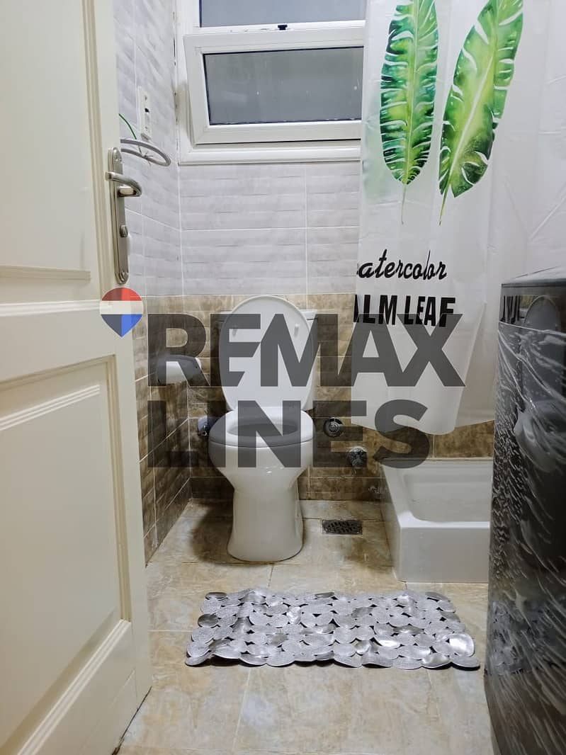 14 WhatsApp Image 2025-12-07 at 1.15. 06 PM. jpeg