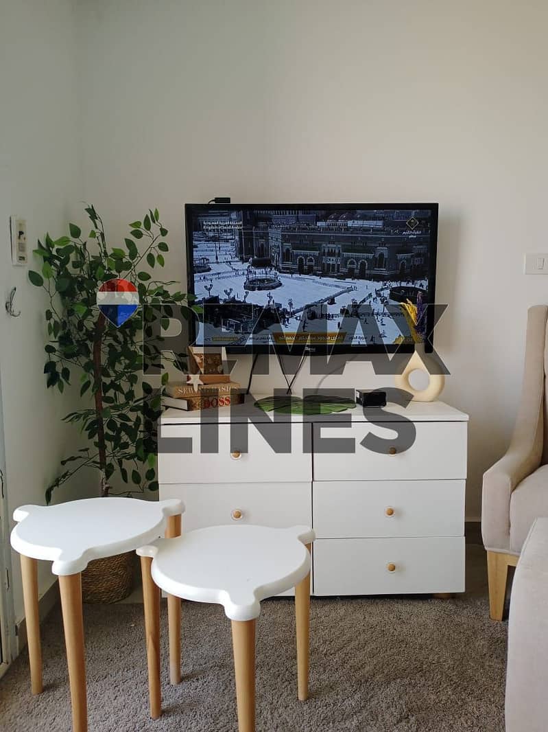 15 WhatsApp Image 2025-12-07 at 1.15. 07 PM. jpeg