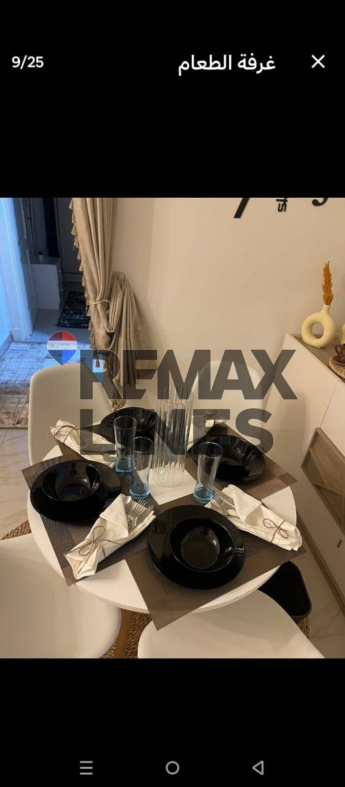 16 WhatsApp Image 2025-12-07 at 1.15. 10 PM. jpeg