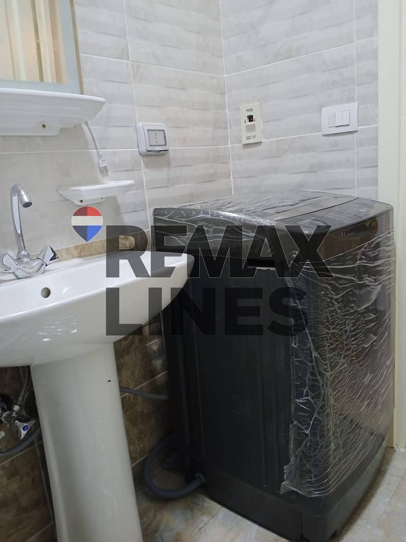 17 WhatsApp Image 2025-12-07 at 1.15. 13 PM. jpeg