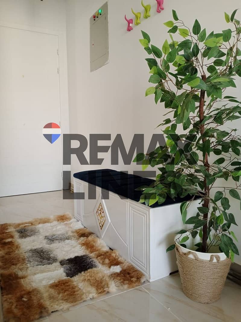 18 WhatsApp Image 2025-12-07 at 1.15. 15 PM (1). jpeg