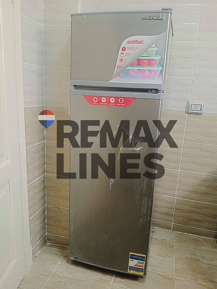 19 WhatsApp Image 2025-12-07 at 1.15. 15 PM. jpeg