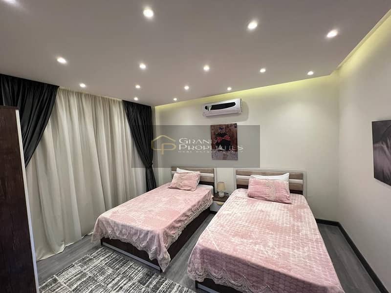 2 9c07b3c7-b4ef-4fb6-a1c3-b03eff0221b9. jpg