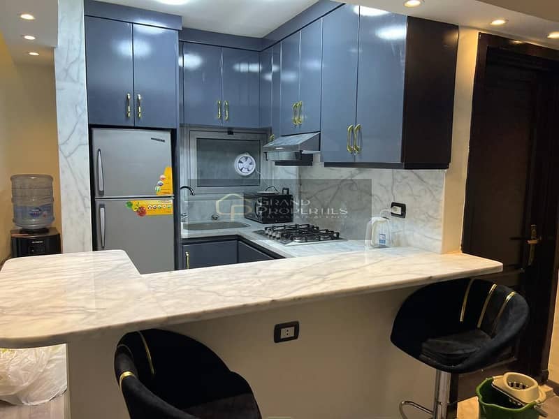 4 cab13d1e-a69d-4874-aa50-5612faa2b466. jpg