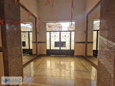 3 Bedroom Apartment for Rent in Nasr City, Cairo - WhatsApp Image 2025-12-07 at 3.55. 39 PM (1). jpeg 3 Bedroom Apartment for Rent in Nasr City, Cairo - WhatsApp Image 2025-12-07 at 3.55. 39 PM (1). jpeg